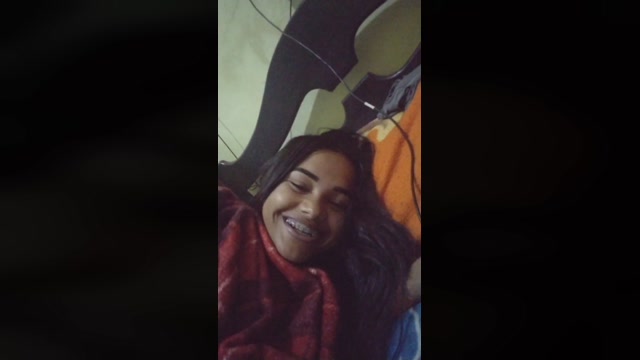 morena467  17-02-2023